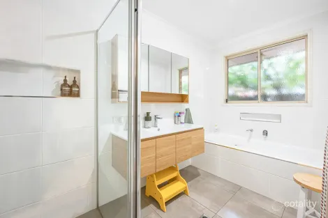 Property photo of 15 Andamifi Court Mildura VIC 3500