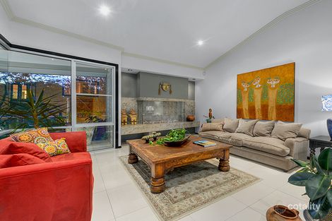 Property photo of 7A Angus Street Bardon QLD 4065