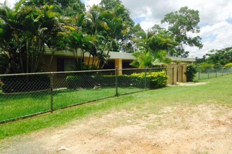 Property photo of 513 Waterford Road Ellen Grove QLD 4078
