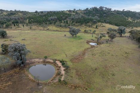 Property photo of 774 Monaghans Road Manildra NSW 2865