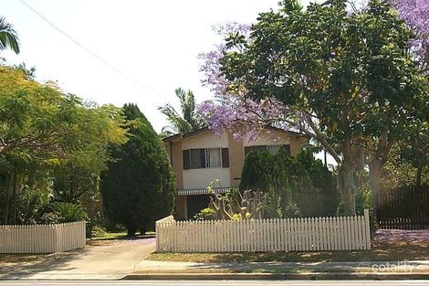 1282 Anzac Ave, Kallangur, QLD 4503