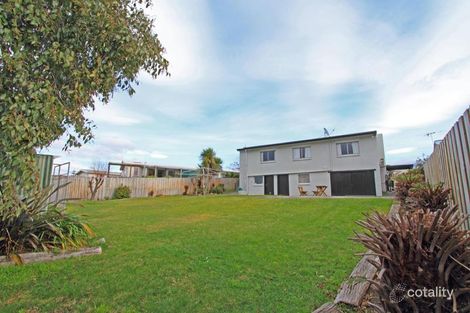 Property photo of 19 Ninabah Street Howrah TAS 7018