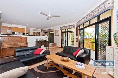 Property photo of 18 Clare Place The Gap QLD 4061
