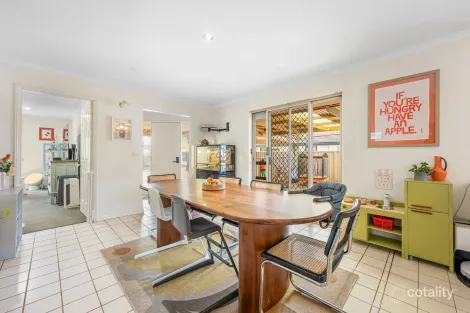 Property photo of 15 Andamifi Court Mildura VIC 3500