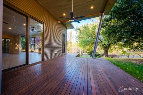 Property photo of 1026 Mahers Road Bonegilla VIC 3691