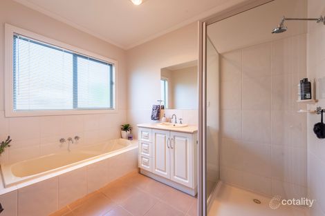 Property photo of 8 Upper Roy Street Jeparit VIC 3423