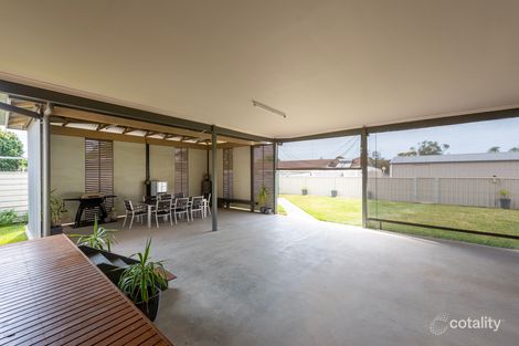 Property photo of 8 Upper Roy Street Jeparit VIC 3423