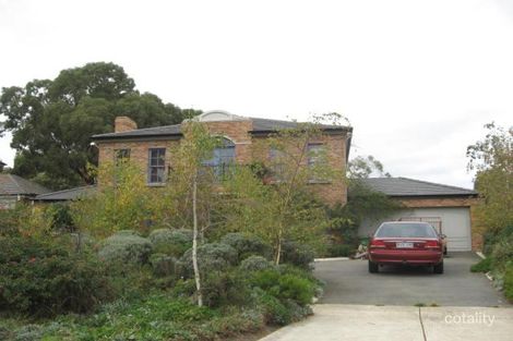 Property photo of 57 Yellow Gum Boulevard Sunbury VIC 3429