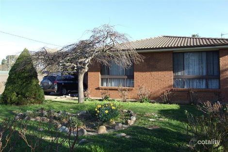 12 Scotia Ave, Oberon, NSW 2787