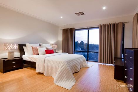 Property photo of 24 Riverina Drive Ascot WA 6104