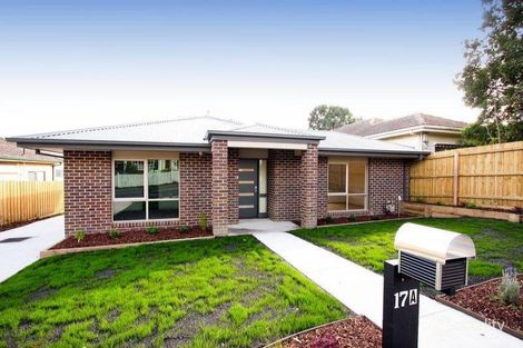 17 Harrison St, Box Hill North, VIC 3129