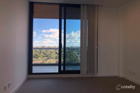 Property photo of 707/26 Cambridge Street Epping NSW 2121