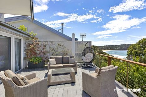 Property photo of 53 Tudibaring Parade Macmasters Beach NSW 2251