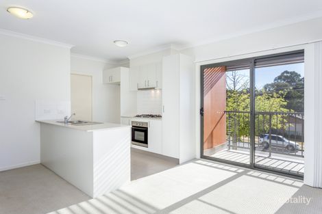 Property photo of 10/4 Ross Road Queanbeyan NSW 2620