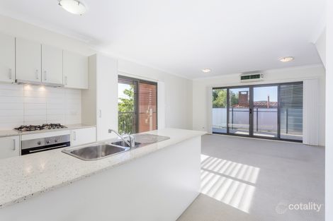 Property photo of 10/4 Ross Road Queanbeyan NSW 2620