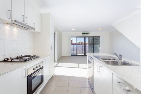 Property photo of 10/4 Ross Road Queanbeyan NSW 2620