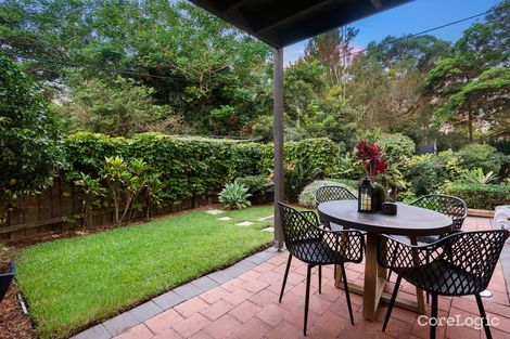 Property photo of 1/53 Hope Street Seaforth NSW 2092
