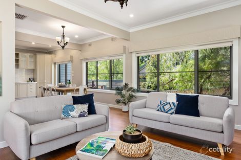 Property photo of 1/6 Gilbert Street Mont Albert VIC 3127