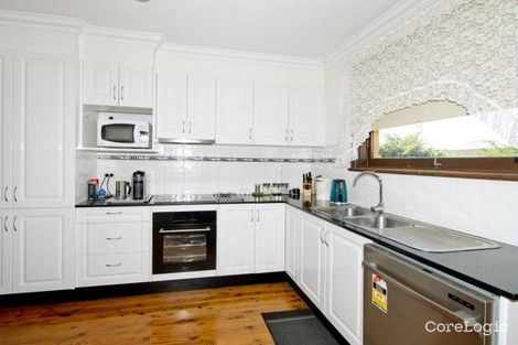 Property photo of 168 Parker Street Kingswood NSW 2747