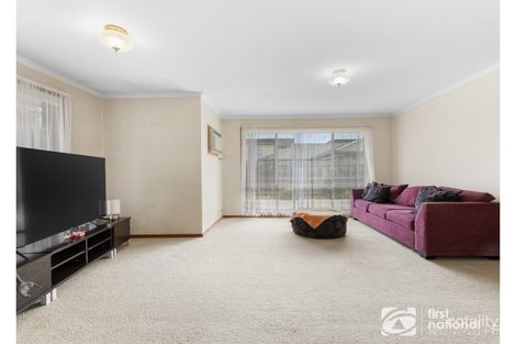 Property photo of 1/47 Bakewell Street Cranbourne VIC 3977