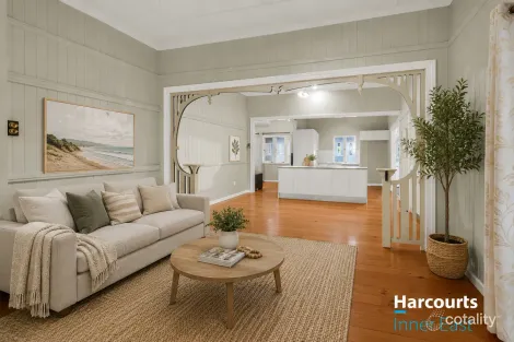 Property photo of 16 Ethel Street Morningside QLD 4170