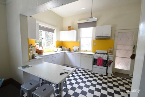 Property photo of 42 Herbert Street Invermay TAS 7248