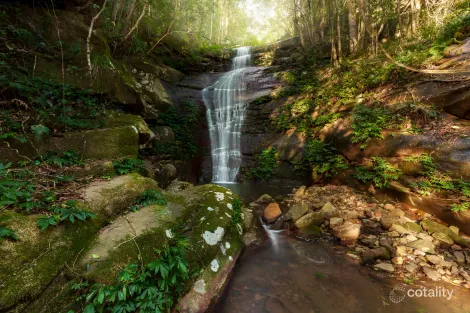 270/112 Cedar View Rd, Beaumont, NSW 2577