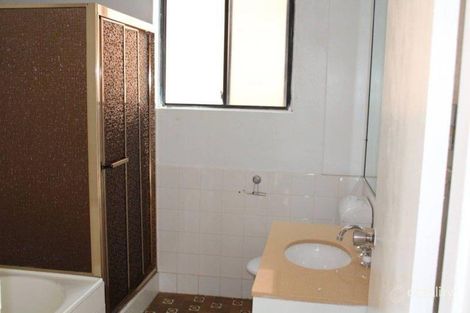 Property photo of 108/22 Tunbridge Street Mascot NSW 2020