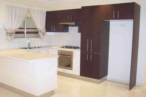 Property photo of 1/72 Princes Highway Dandenong VIC 3175