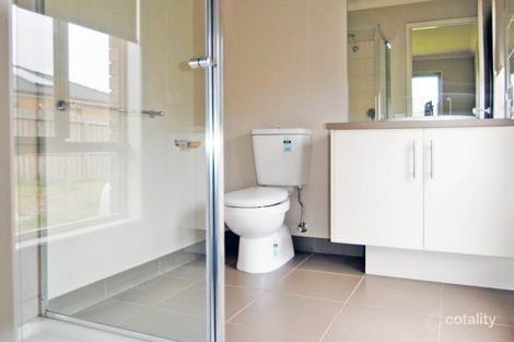 Property photo of 15 Horatio Court Portland VIC 3305