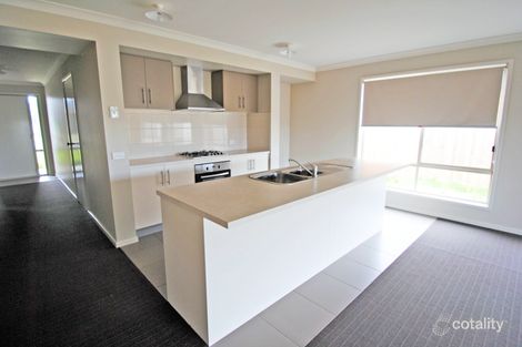 Property photo of 15 Horatio Court Portland VIC 3305