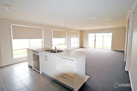 Property photo of 15 Horatio Court Portland VIC 3305