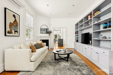 Property photo of 11 Birrell Street Queens Park NSW 2022