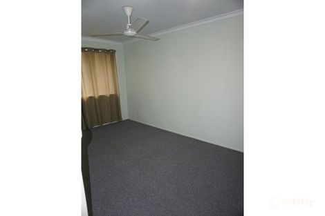 Property photo of 2/90 Evan Street Mackay QLD 4740