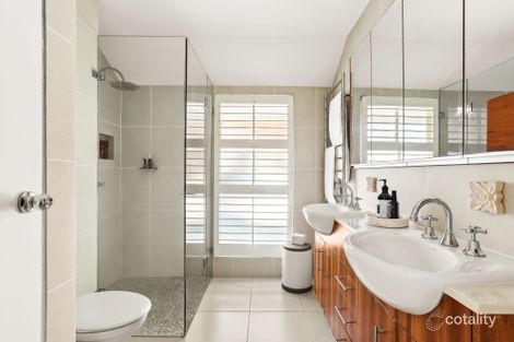 Property photo of 11 Birrell Street Queens Park NSW 2022