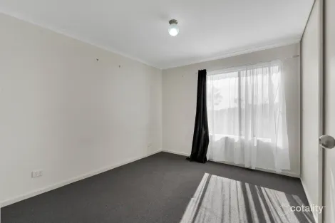 Property photo of 8A Trafalgar Drive Elizabeth Park SA 5113