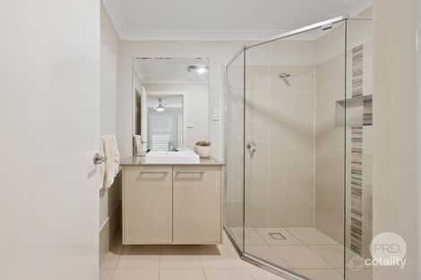 Property photo of 17 Oriri Avenue Glenmore Park NSW 2745