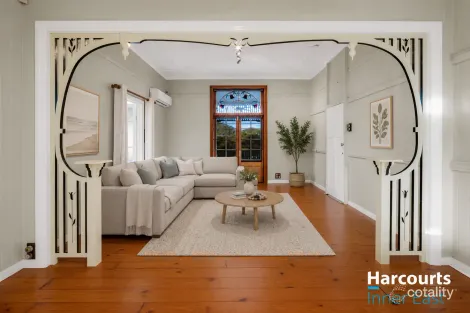 Property photo of 16 Ethel Street Morningside QLD 4170