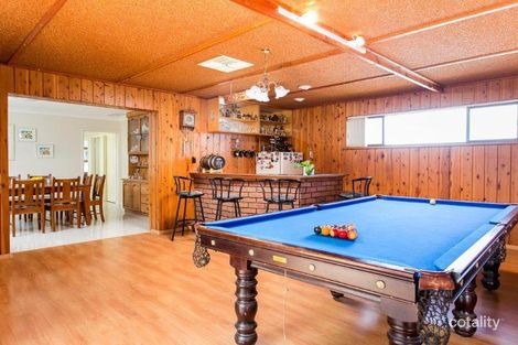 Property photo of 2 Hyde Place Christies Beach SA 5165