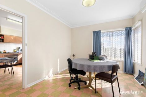 Property photo of 2 Reilly Street Springvale VIC 3171