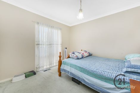 Property photo of 2/10 Liege Avenue Noble Park VIC 3174