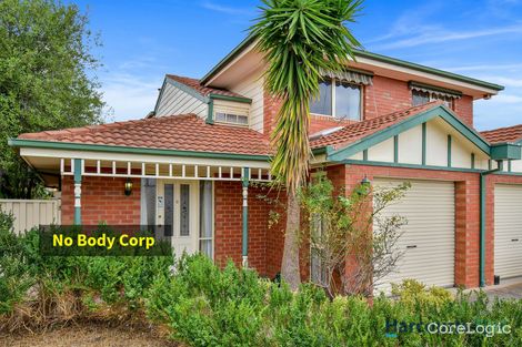 Property photo of 2/11 Cypress Court Oakleigh South VIC 3167