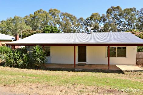 Property photo of 11 Rileys Flat Road South Gundagai NSW 2722