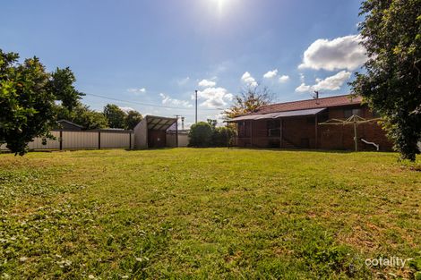 Property photo of 27 Castlereagh Street Singleton NSW 2330