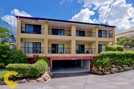 6/51 Hamson Tce, Nundah, QLD 4012