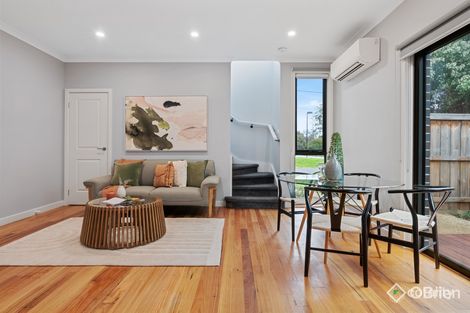 Property photo of 1/39 Chandler Road Boronia VIC 3155