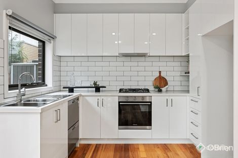 Property photo of 1/39 Chandler Road Boronia VIC 3155