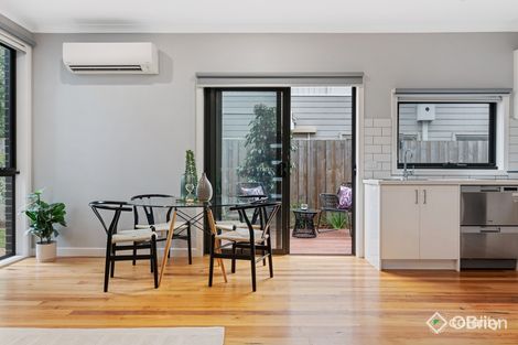 Property photo of 1/39 Chandler Road Boronia VIC 3155