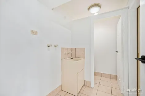 Property photo of 40/223-227 Middle Street Cleveland QLD 4163
