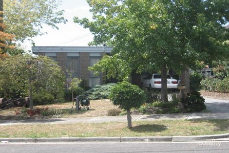 21 St Andrews Cres, Bulleen, VIC 3105